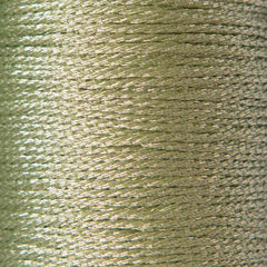 Radiance Metallics 13 - 1005 Lost Palm