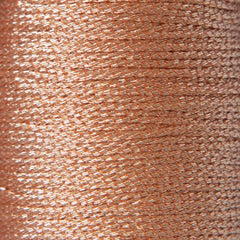 Radiance Metallics 13 - 1008 Coral Cove