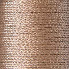 Radiance Metallics 13 - 1011 Sand Dollar