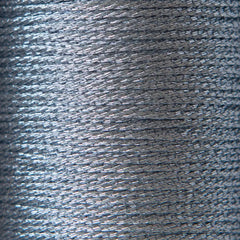 Radiance Metallics 13 - 110 Twinkle