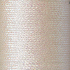Radiance Metallics 13 - 155 Pearl
