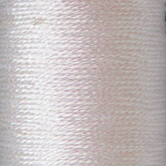 Radiance Metallics 13 - 156 Marshmallow