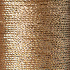 Radiance Metallics 13 - 201 Coin Candy