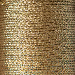 Radiance Metallics 13 - 203 Gold Finger