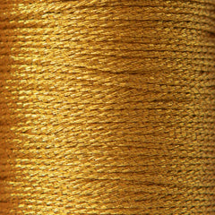 Radiance Metallics 13 - 206 Golden Girl