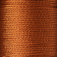 Radiance Metallics 13 - 221 Spicy