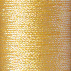 Radiance Metallics 13 - 256 Chiffon