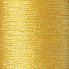 Radiance Metallics 13 - 257 Lemon Bar