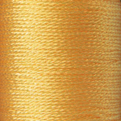 Radiance Metallics 13 - 265 Happy Day