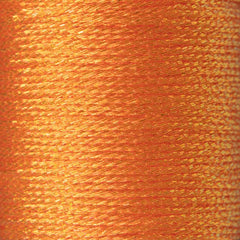Radiance Metallics 13 - 267 Cutie