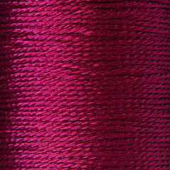 Radiance Metallics 13 - 310 Pucker Up