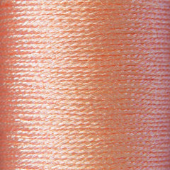 Radiance Metallics 13 - 355 Ballerina Shoe