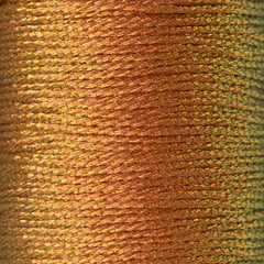 Radiance Metallics 13 - 365 Harvest Moon