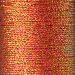 Radiance Metallics 13 - 367 Tiki Torch