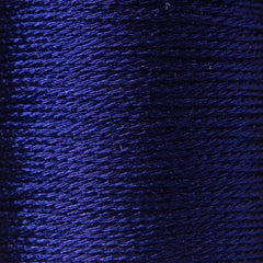 Radiance Metallics 13 - 506 Deep Sea