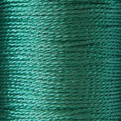 Radiance Metallics 13 - 547 Mermaid