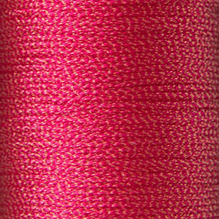 Radiance Metallics 13 - 565 Go Girl
