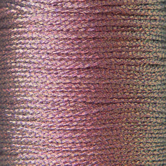 Radiance Metallics 13 - 566 Unicorn