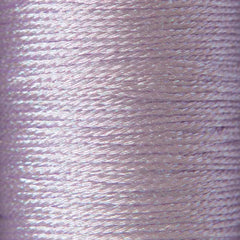 Radiance Metallics 13 - 655 Sweet Pea