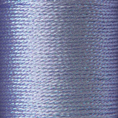 Radiance Metallics 13 - 666 Pixie
