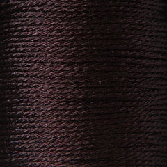 Radiance Metallics 13 - 712 Toasted