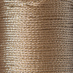 Radiance Metallics 13 - 720 Mushroom
