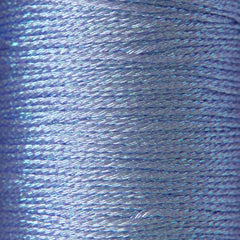 Radiance Metallics 13 - 757 Blue My Mind