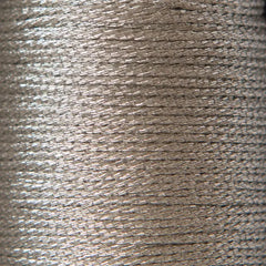 Radiance Metallics 13 - 810 Flipper
