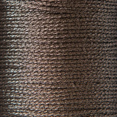 Radiance Metallics 13 - 811 Minky Muffs