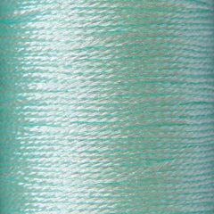 Radiance Metallics 13 - 865 Tahiti