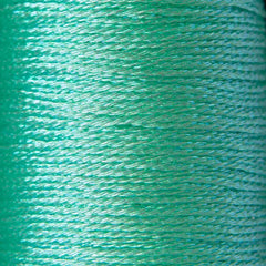 Radiance Metallics 13 - 866 Bahama