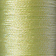 Radiance Metallics 13 - 885 Ginger