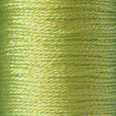 Radiance Metallics 13 - 886 Wasabi