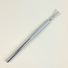 Rainbow Gallery Fiber Finisher Brush