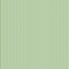 Riley Blake Designs Stripe Cotton Fabric - Clover
