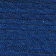 River Silks Ribbon 4mm - 165