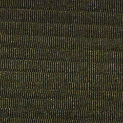 River Silks Ribbon 4mm - 184