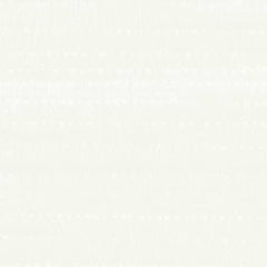 River Silks Ribbon 4mm - 202