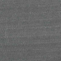 River Silks Ribbon 4mm - 217