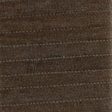 River Silks Ribbon 4mm - 260