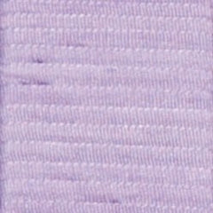 River Silks Ribbon 4mm - 317