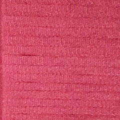 River Silks Ribbon 4mm - 327