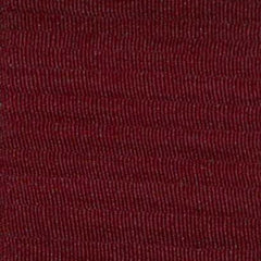 River Silks Ribbon 7mm - 206