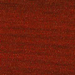 River Silks Ribbon 7mm - 207