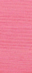 River Silks Ribbon 7mm - 270