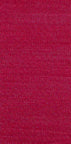 River Silks Ribbon 7mm - 290