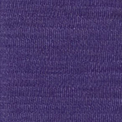 River Silks Ribbon 7mm - 315