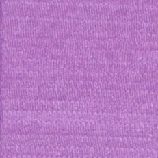 River Silks Ribbon 7mm - 318