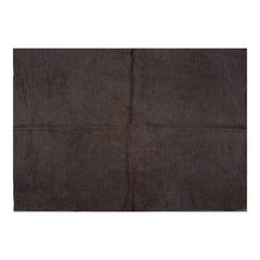 28 ct Linen Cross Stitch Fabric by Under the Sea Fabrics - Sandbar