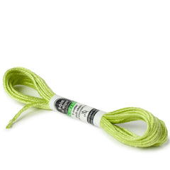 Au Ver a Soie Soie d'Alger - 0243 Vert Pre